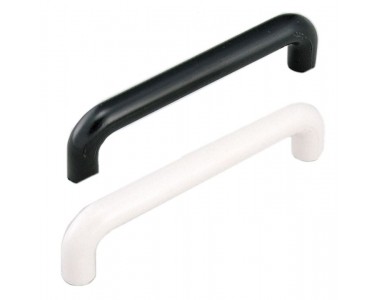 Plastic Handle